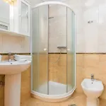 Apartamento Marina Iv