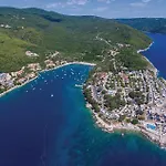 Apartamento Marina Iv