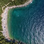 Apartamento Marina Iv