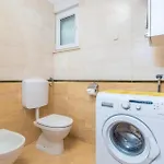 Apartamento Marina Iv