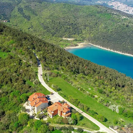 Apartamento Marina Iv *